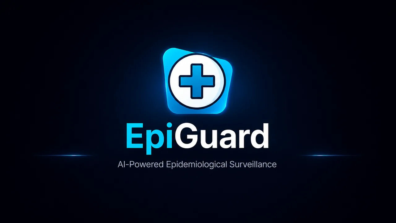 EpiGuard preview