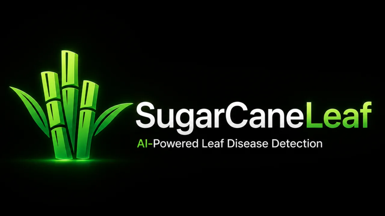 SugarcaneLeaf preview